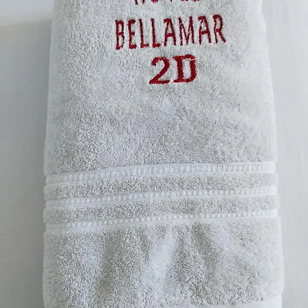 Bellamar 3*