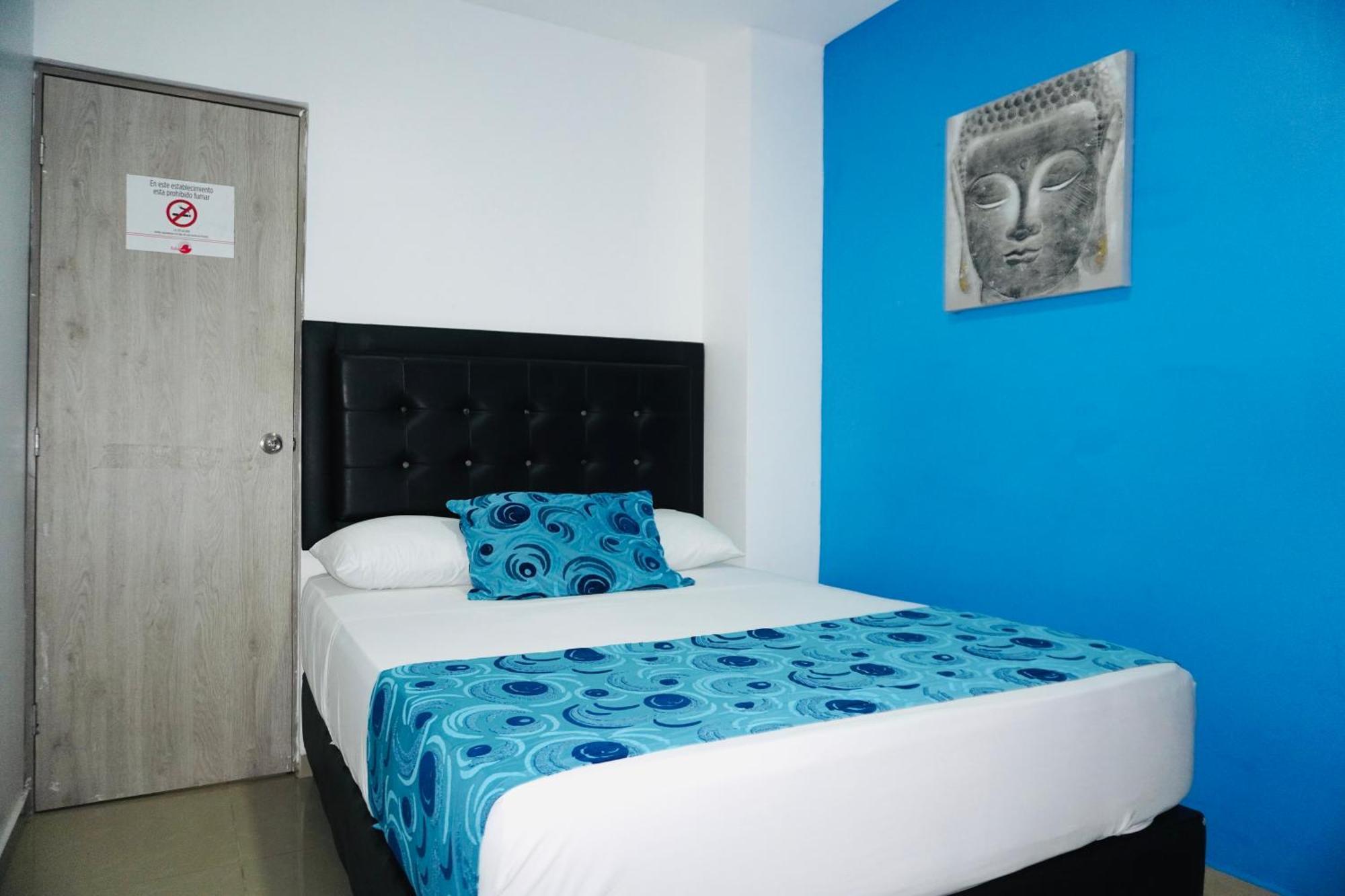 Bellamar Hotel