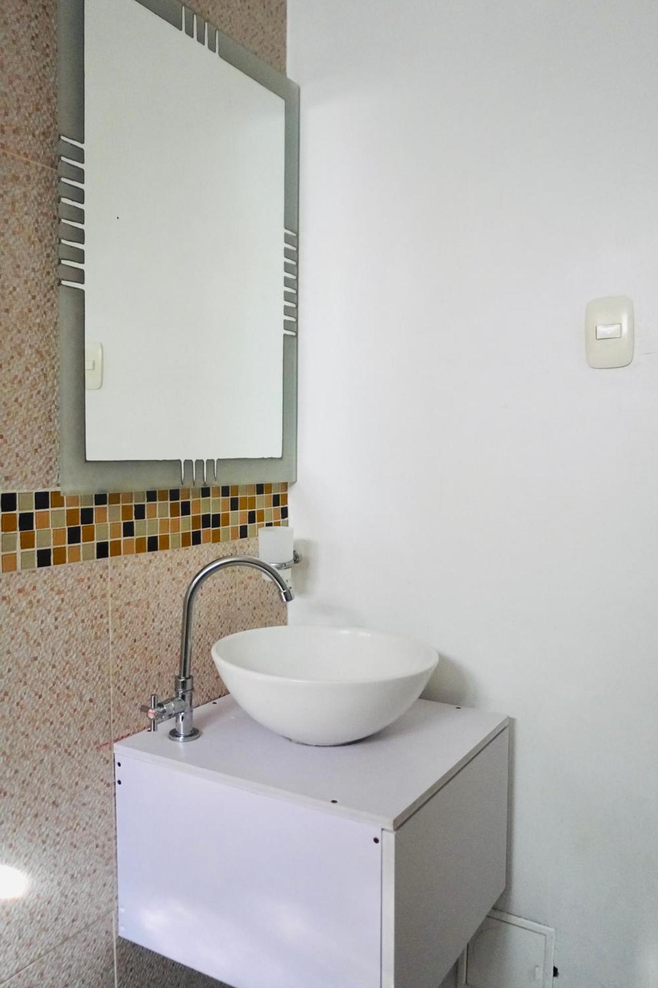 Hotel Bellamar