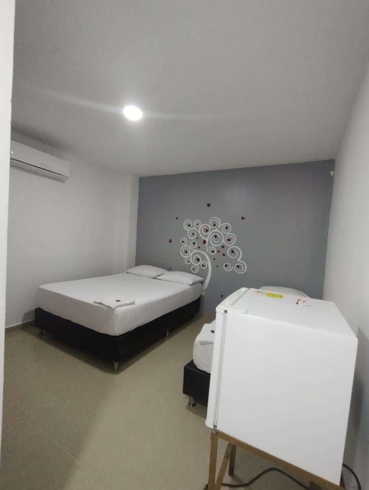 Bellamar Hotel Cartagena