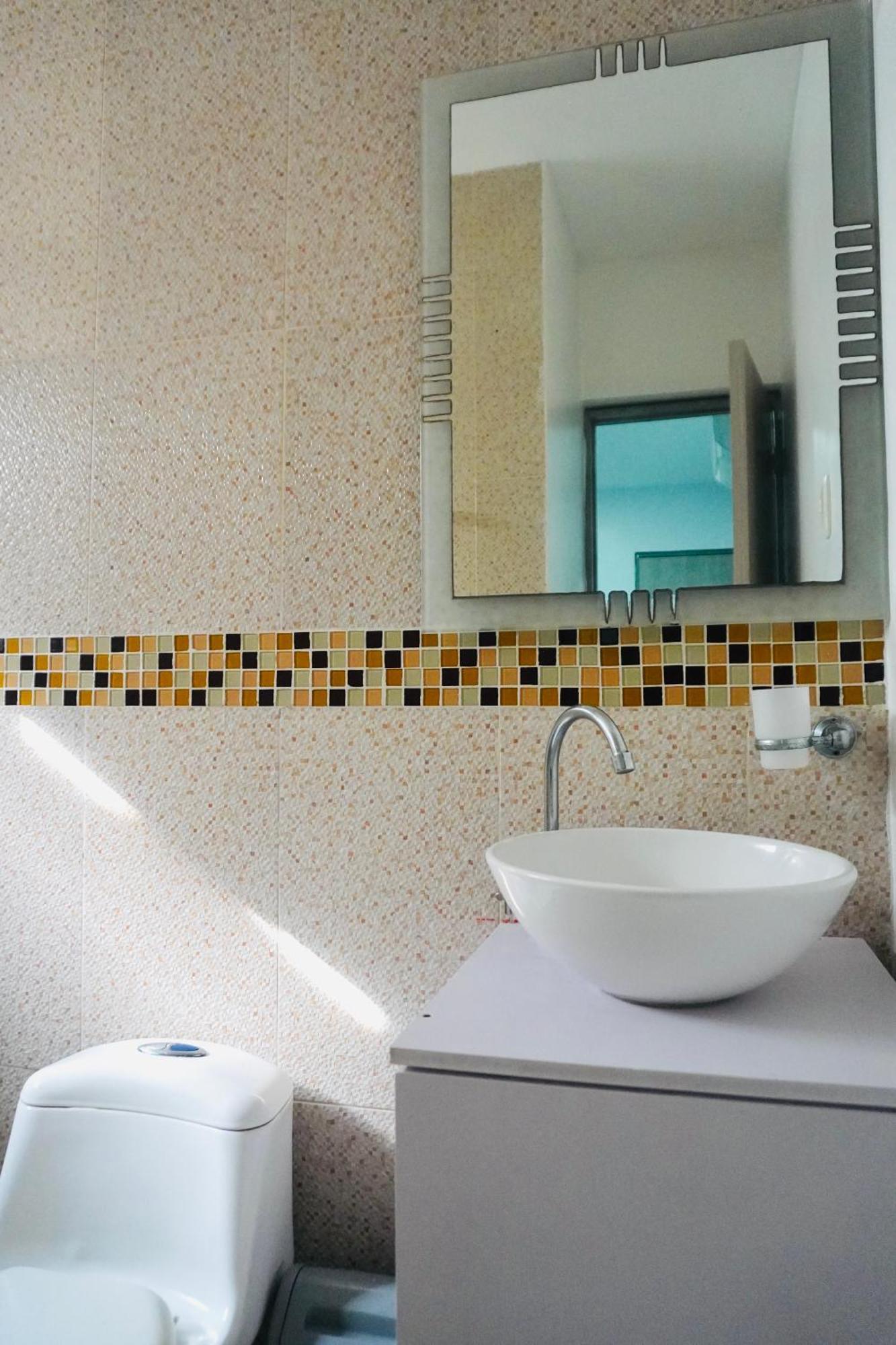 Hotel Bellamar Cartagena