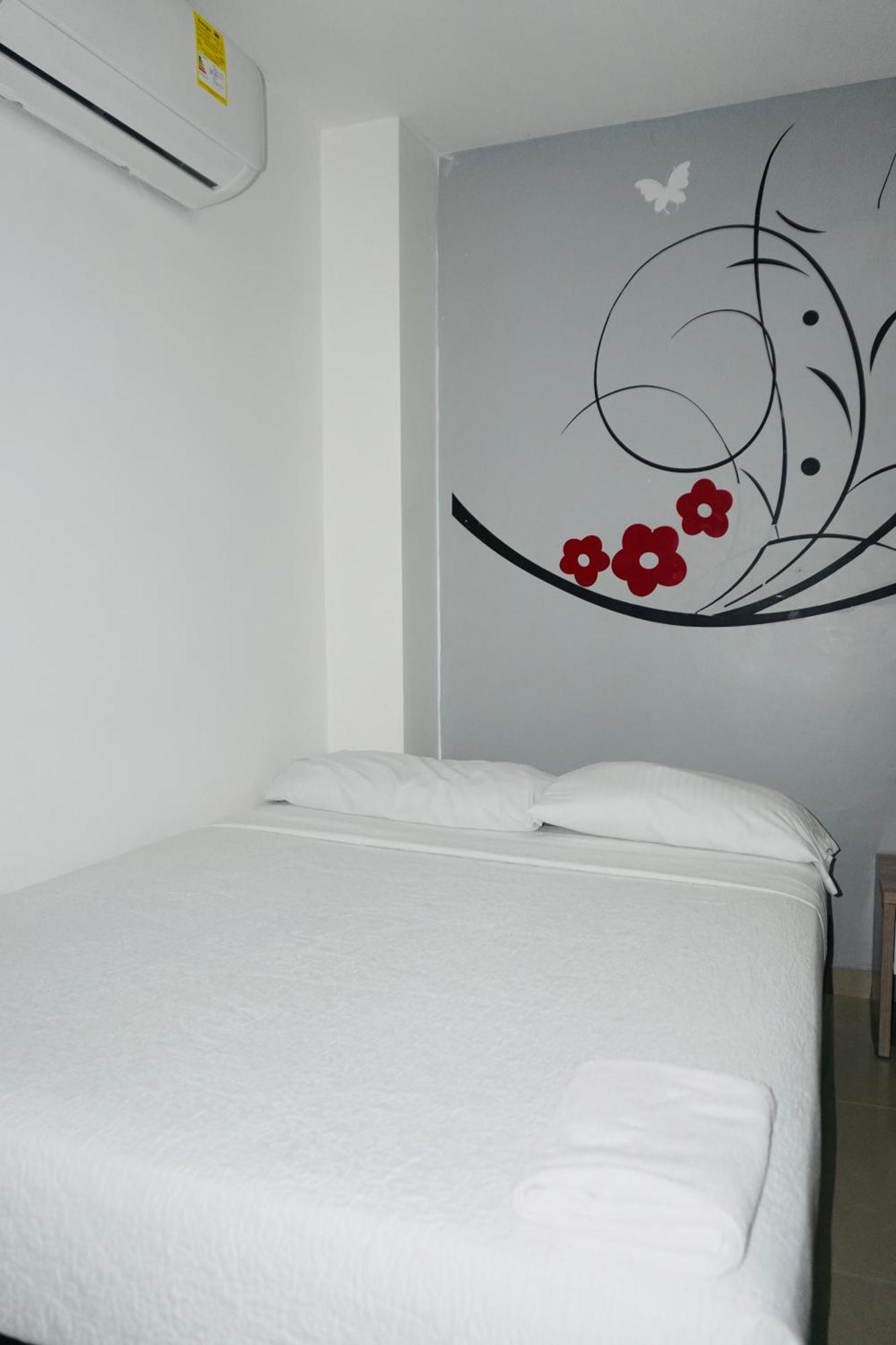 Bellamar Hotel Cartagena