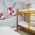 Hotel Bellamar