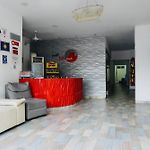 Hotel Bellamar