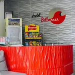 Hotel Bellamar