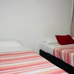 Hotel Bellamar