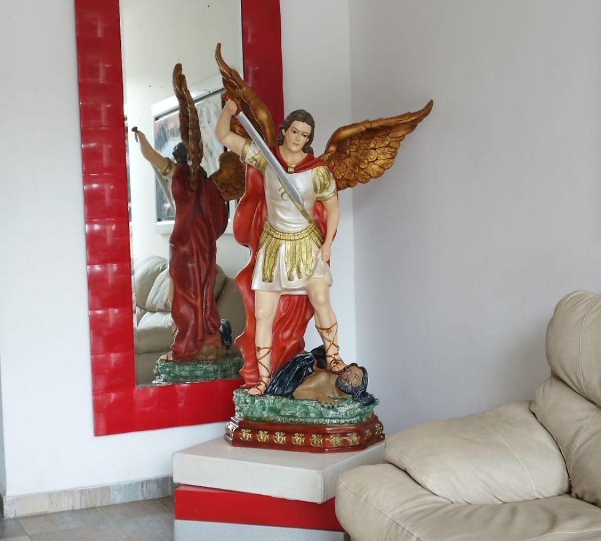 Bellamar Hotel