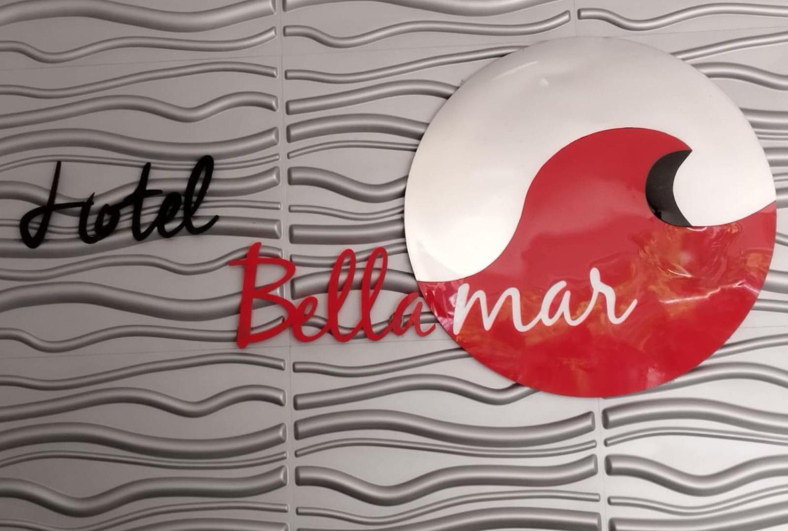 Bellamar Hotel 3*