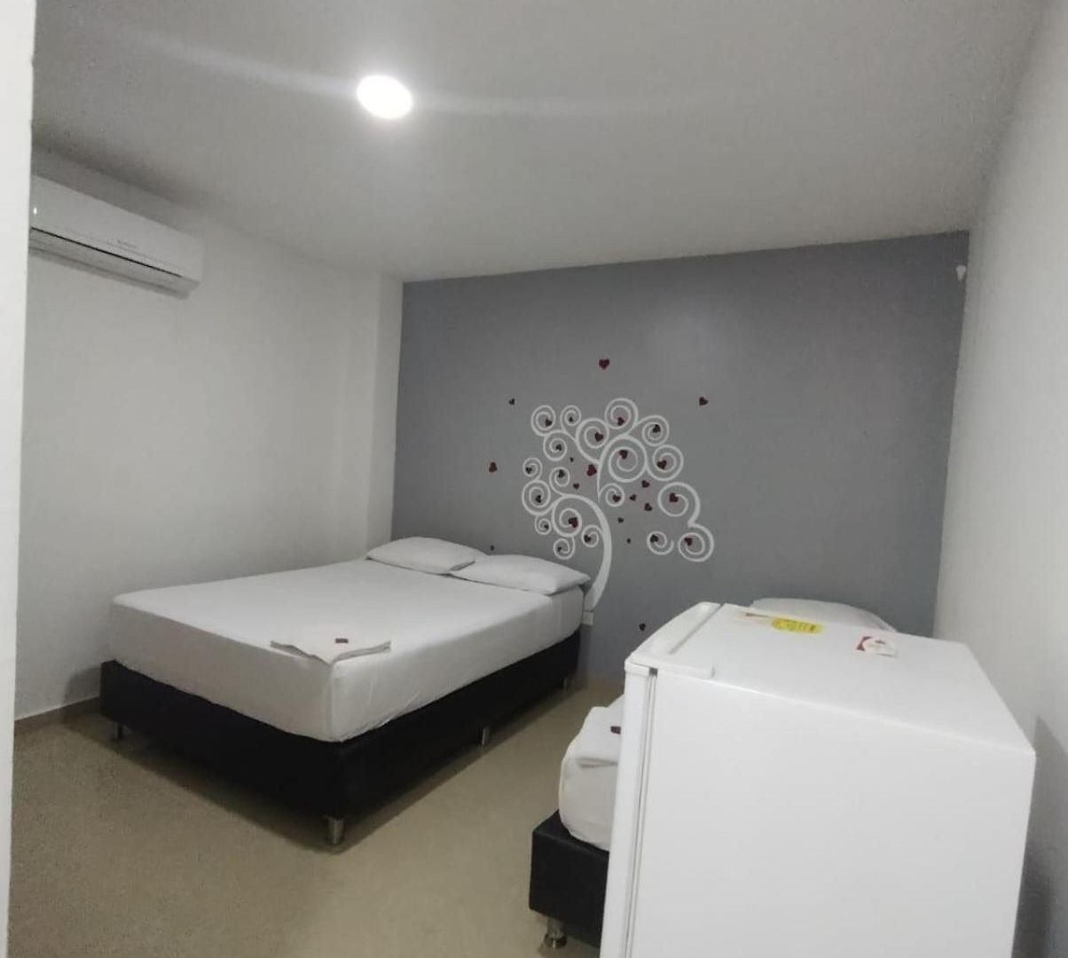 Bellamar Hotel Cartagena