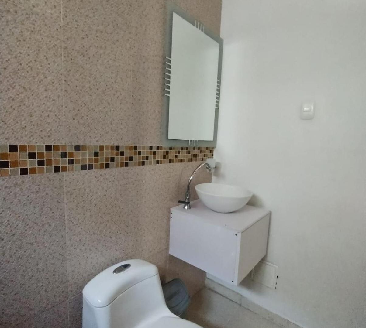 Hotel Bellamar 3*