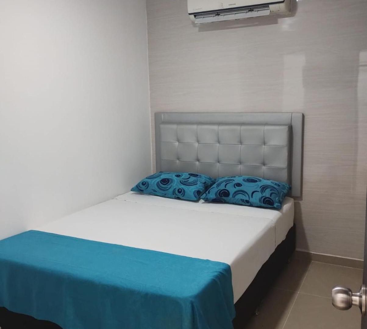 Bellamar Hotel 3*
