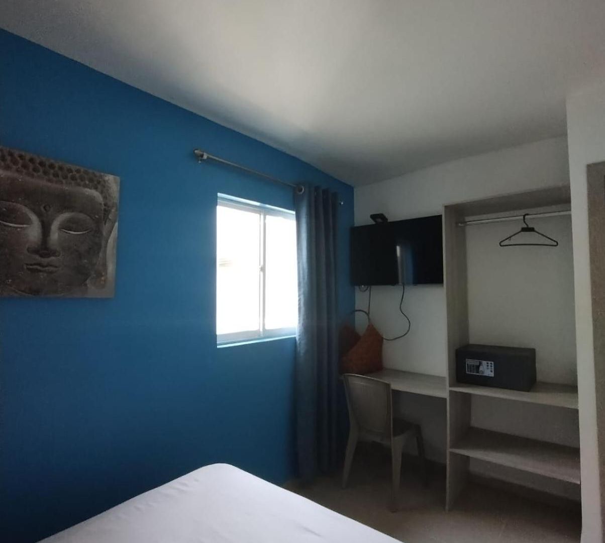 Hotel Bellamar Cartagena