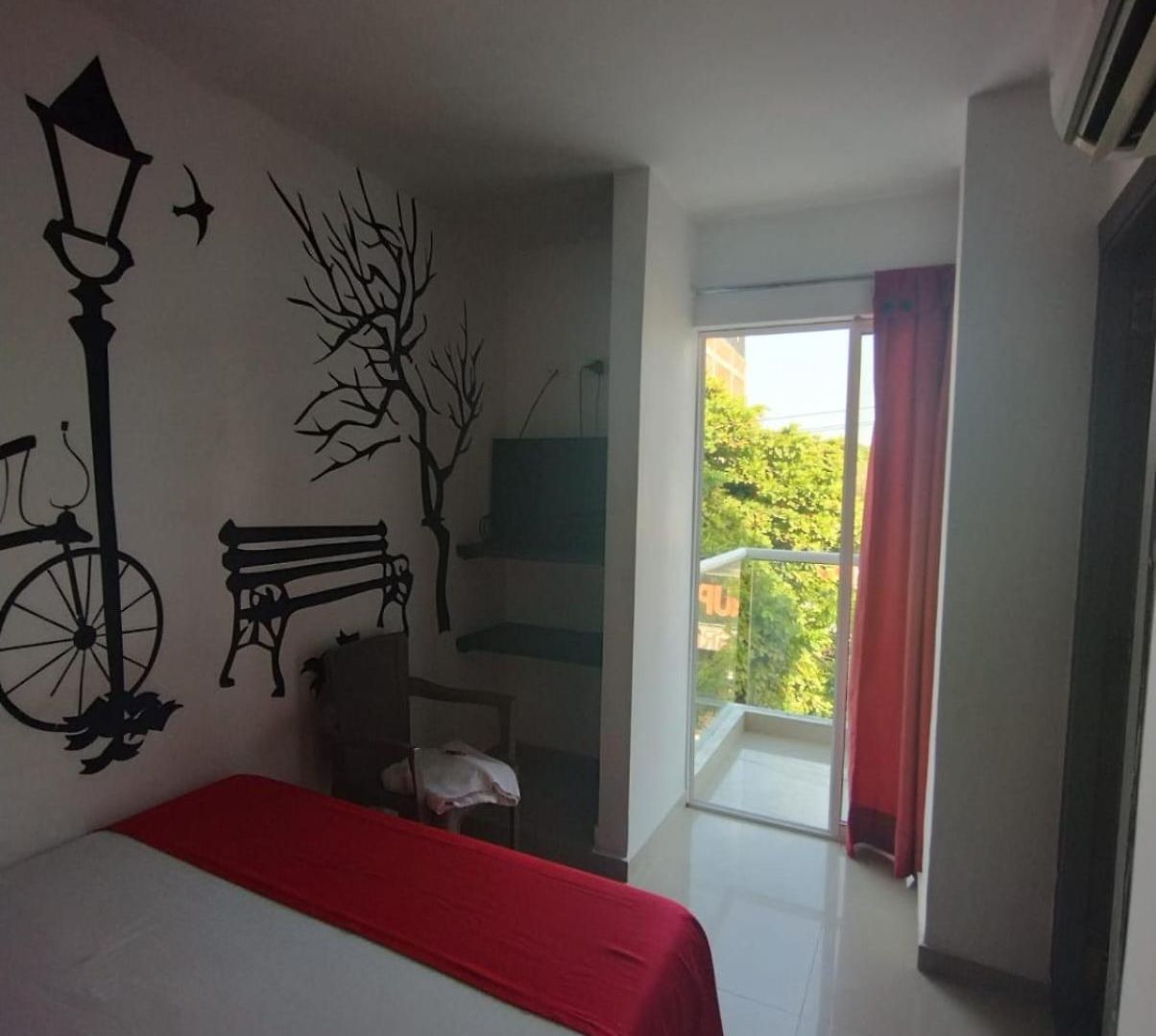 Bellamar 3* Cartagena