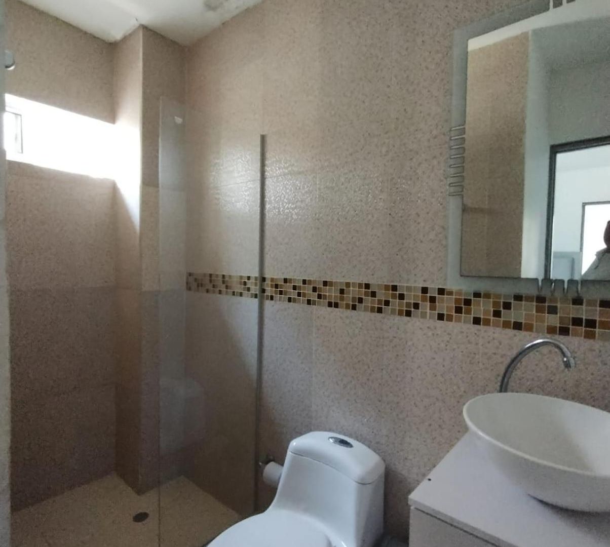 Bellamar Hotel Cartagena