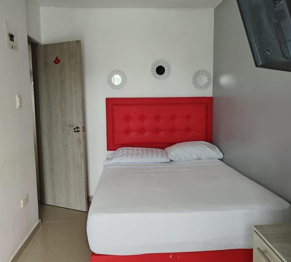 Bellamar Cartagena