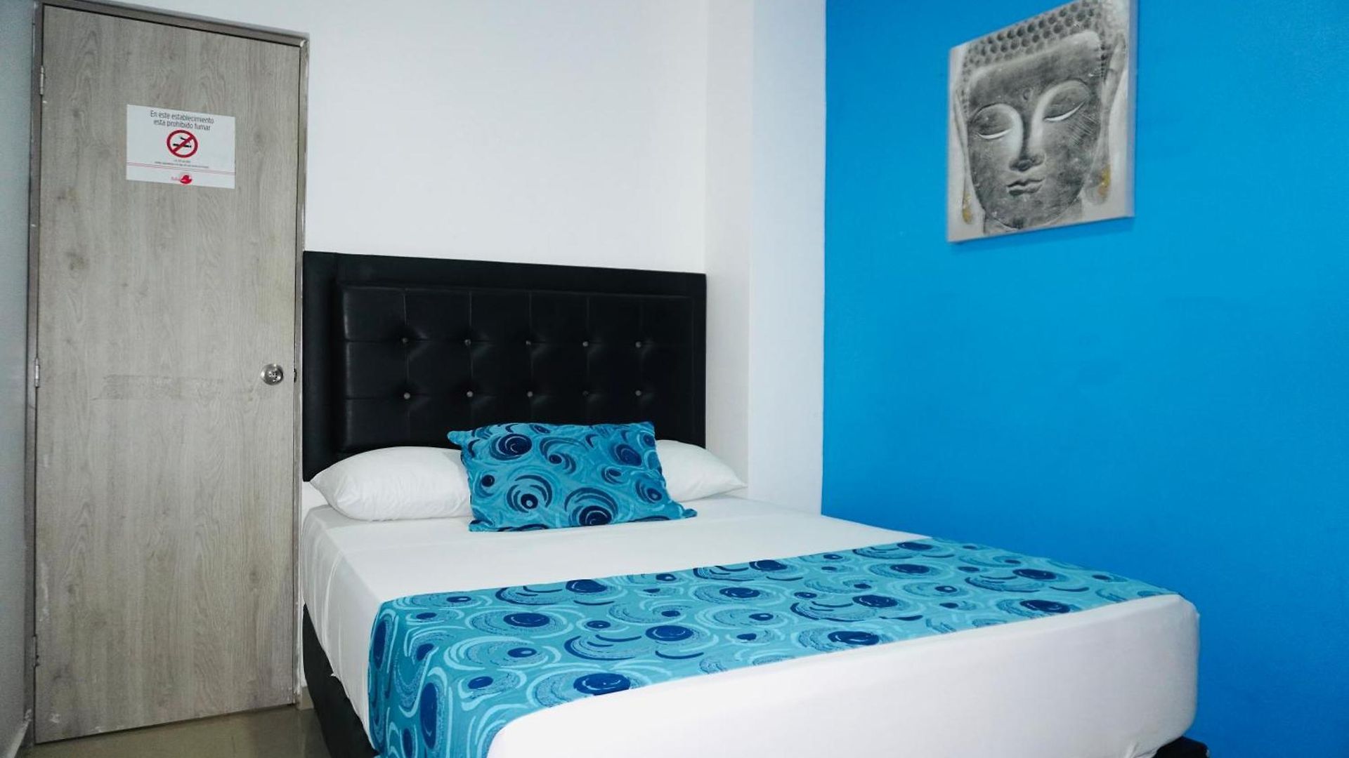 Bellamar Hotel