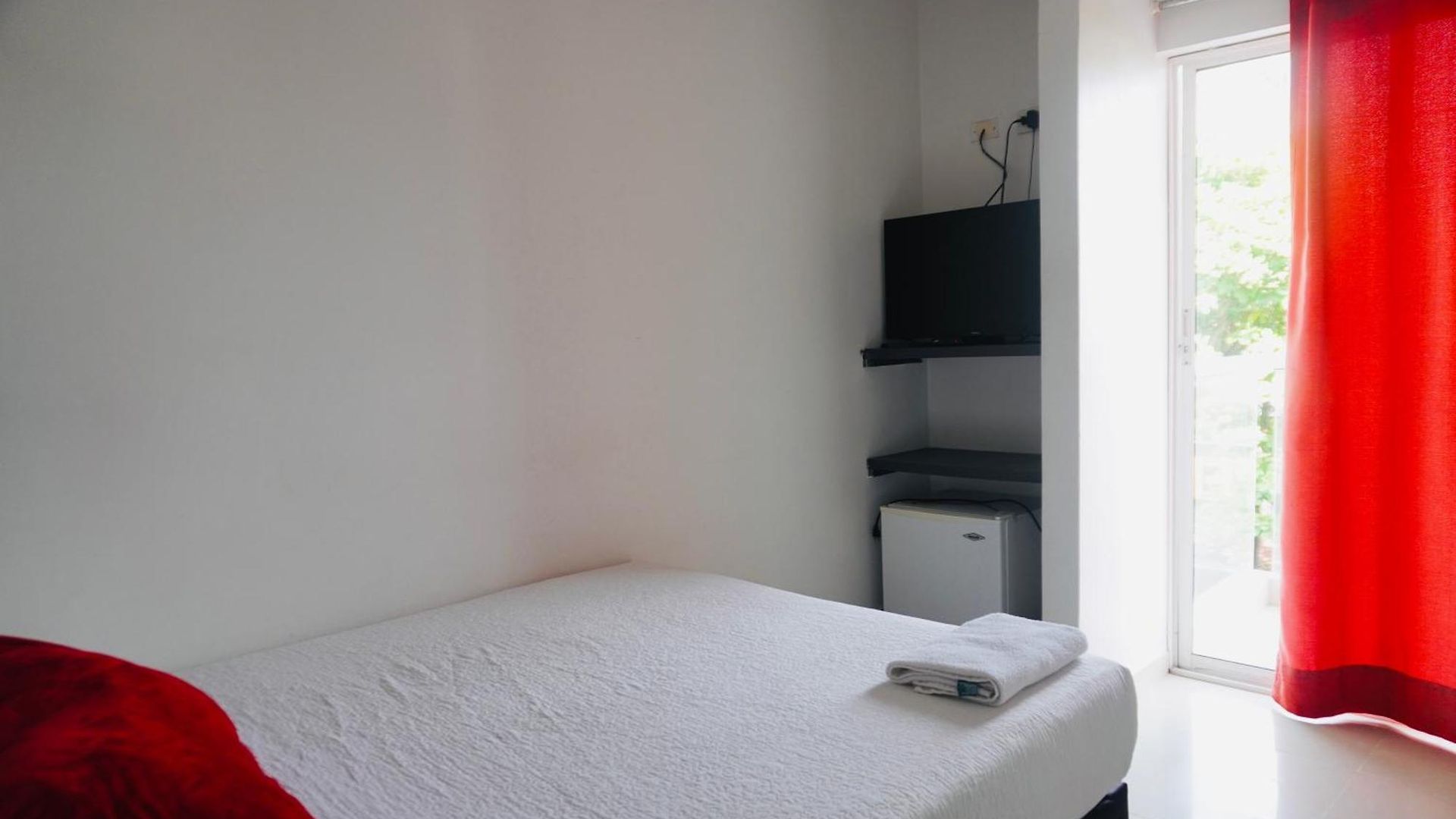 Bellamar Cartagena