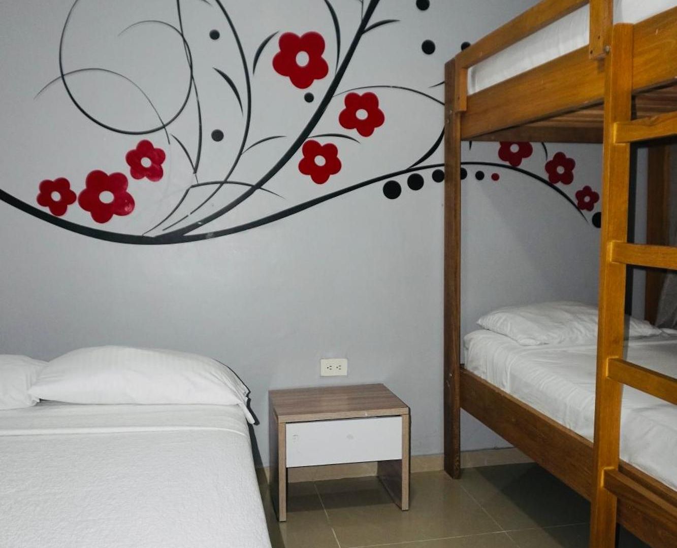 Bellamar Hotel