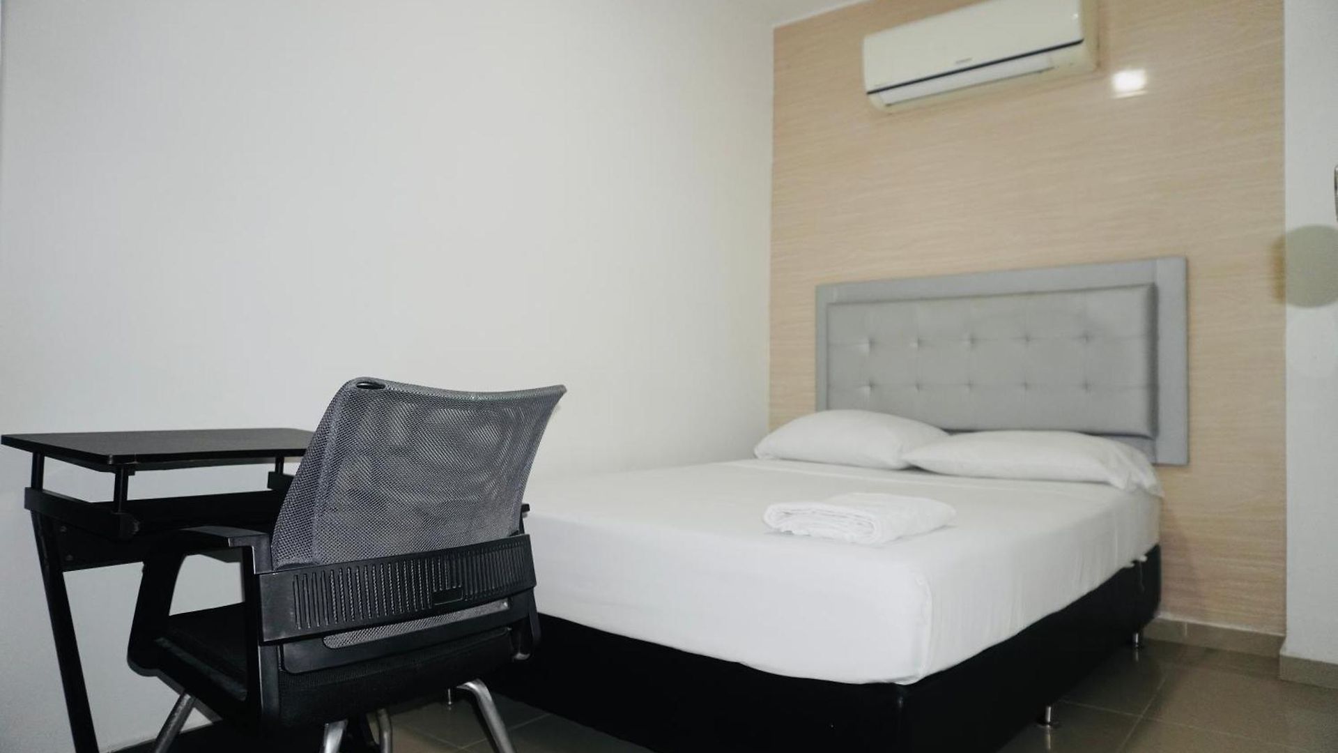 Bellamar Hotel Cartagena