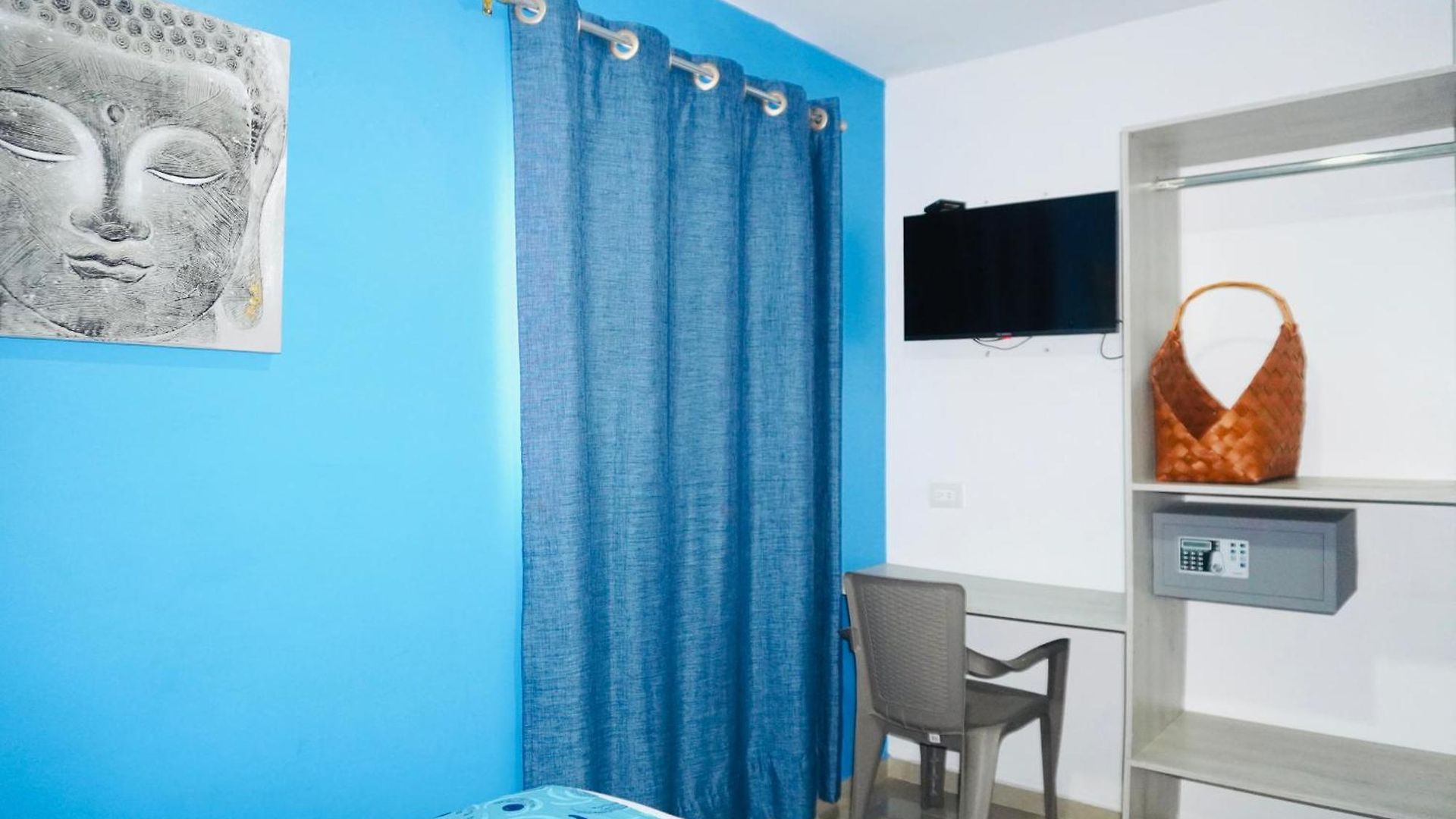 Bellamar Hotel