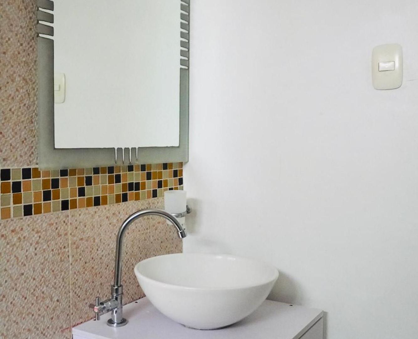 Hotel Bellamar