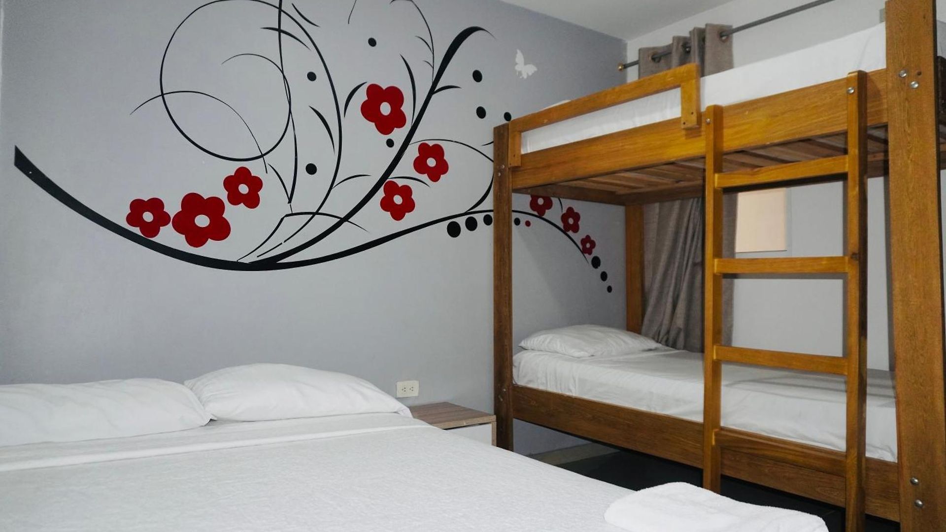 Bellamar 3*