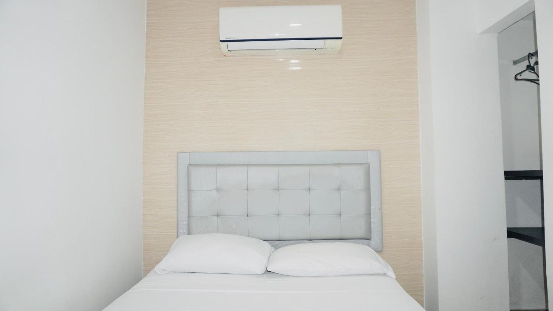 Bellamar 3* Cartagena