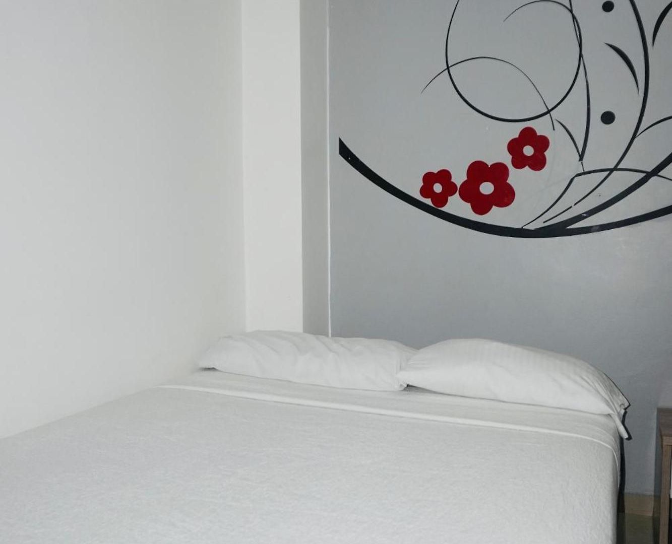 Bellamar Hotel Cartagena