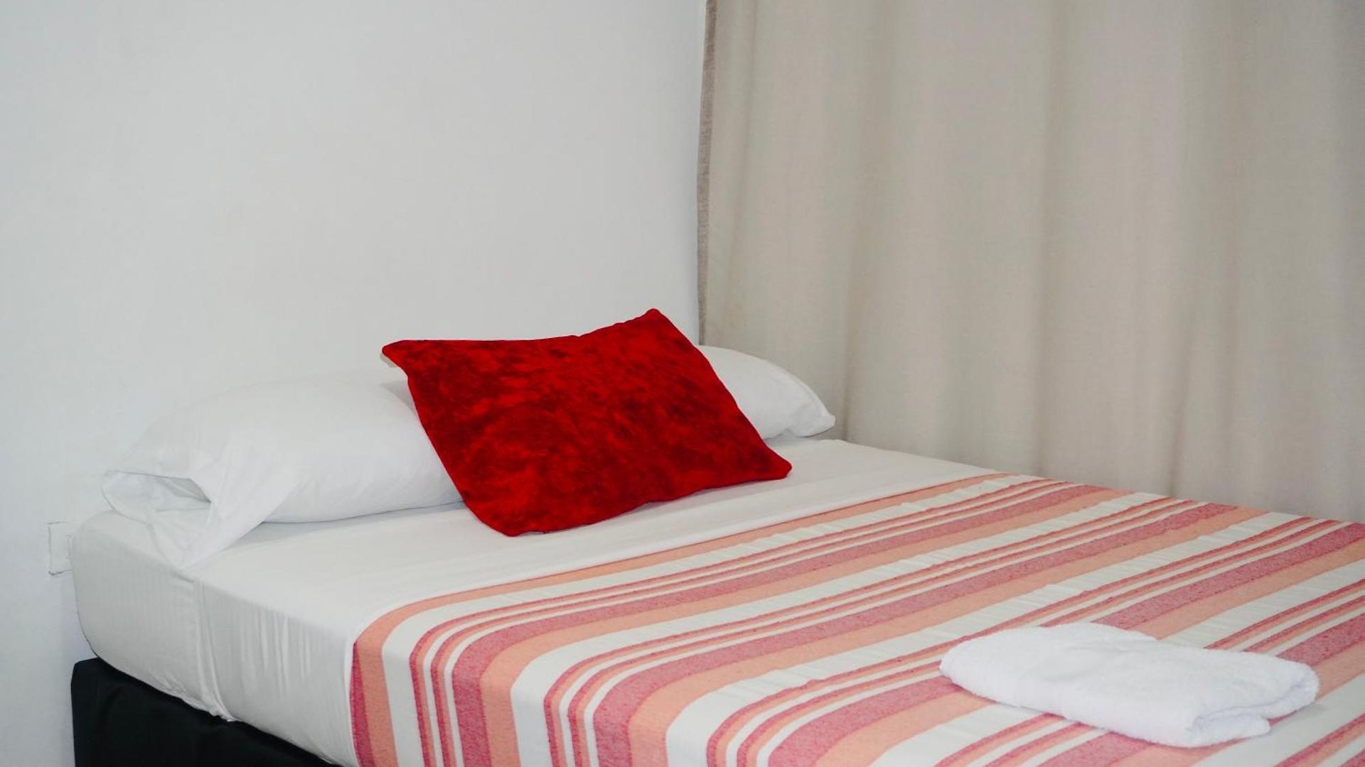 Hotel Bellamar 3*