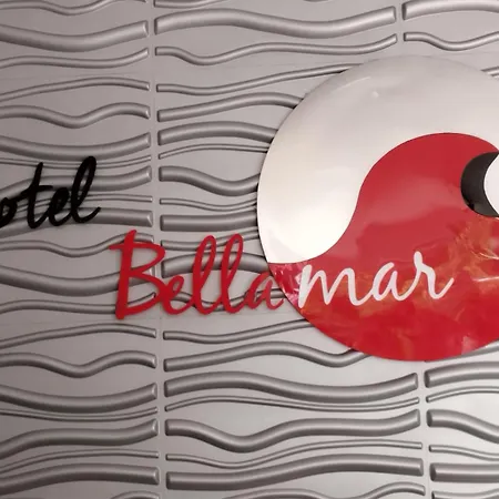 Bellamar Hotel 3*