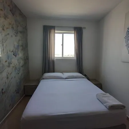 Hotel Bellamar Cartagena