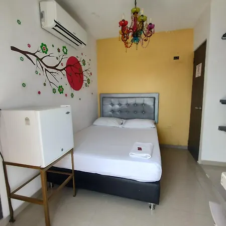 Bellamar