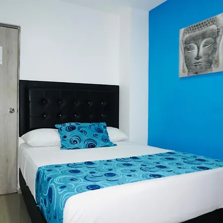 Bellamar Hotel