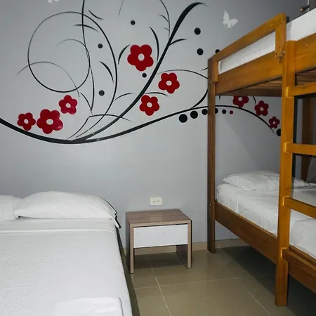 Bellamar Hotel