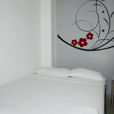 Bellamar Hotel Cartagena