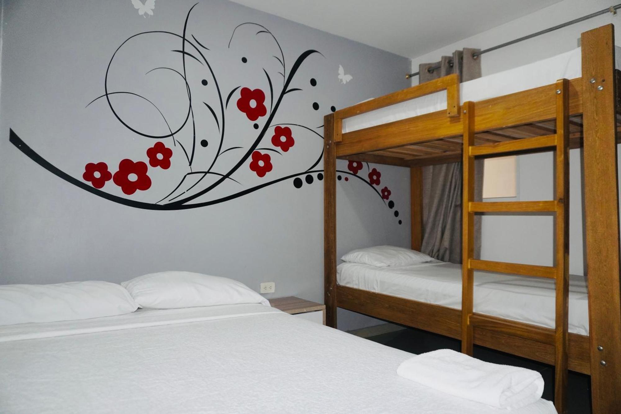 Bellamar 3*