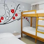 Hotel Bellamar