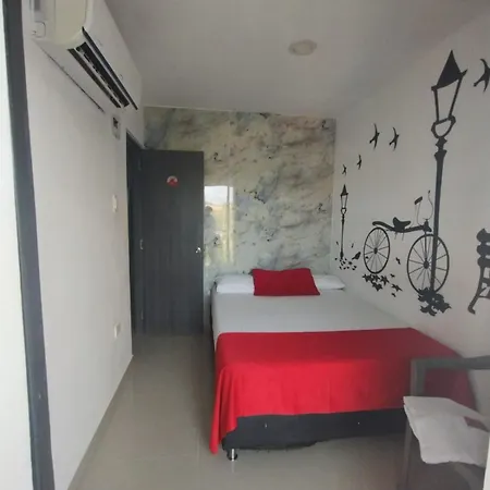 Bellamar