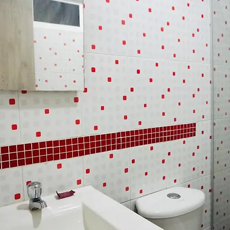 Bellamar Hotel
